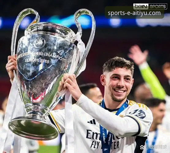 爱体育足球直播官方下载 深度复盘皇马3-0曼城:巴尔韦德戴帽背后的战术博弈与数据洞察