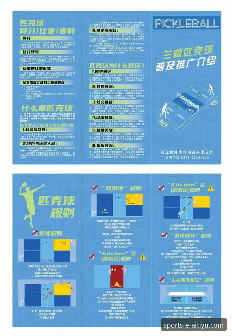 赛事突发状况下的实用观赛指南：如何精准追踪球员动态与赛程调整