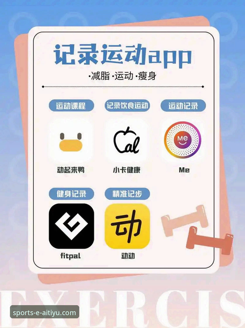 爱体育官方App 爱体育官方App使用指南:从下载到畅享赛事全攻略