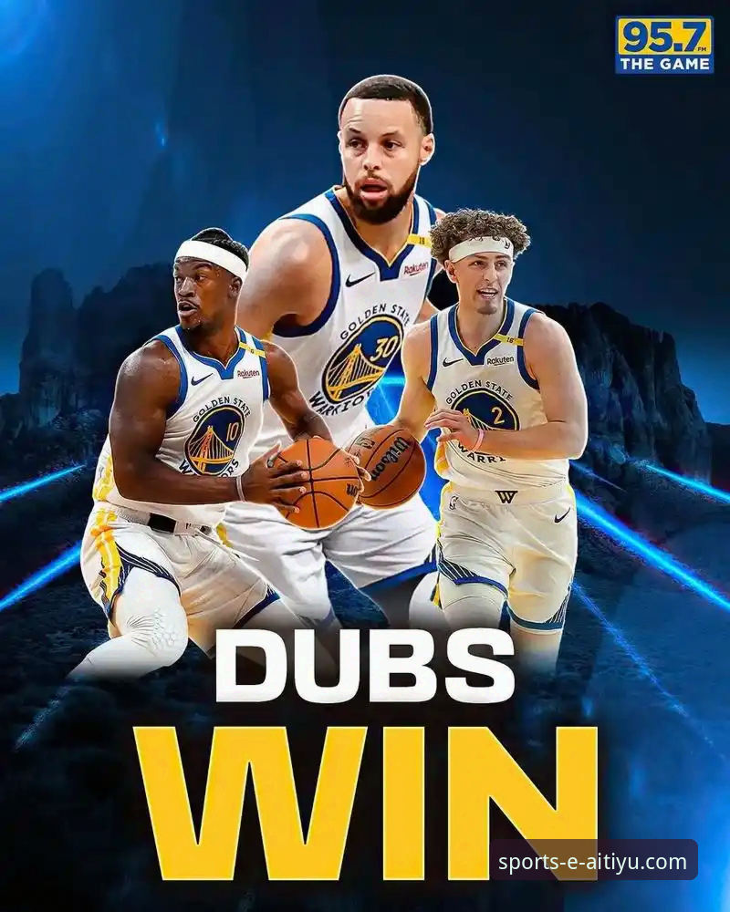 爱体育官方下载常见问题 揭秘勇士险胜火箭:爱体育平台如何解码一场充满戏剧性的加时大战