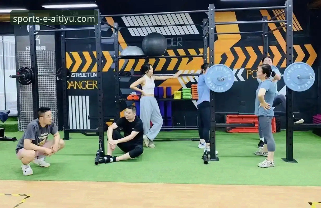 爱体育平台安全性能最新评估：v3.5.1版本深度解析