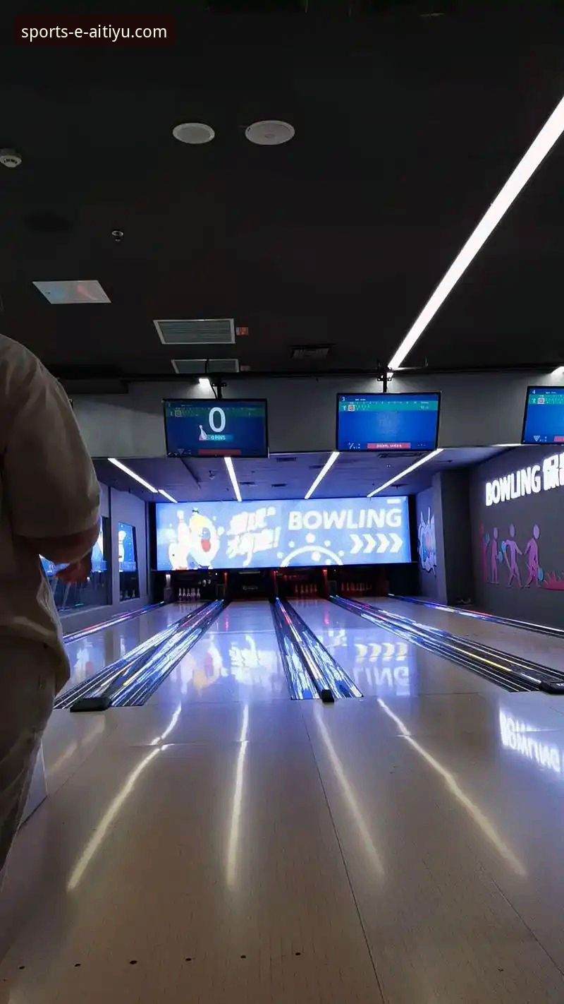 爱体育高清直播 资深体育迷实测:爱体育高清直播如何重塑观赛体验